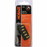 770081 Hobart Replacements For Striker Model 715959241663