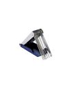770084 Hobart File Tip Cleaners Small Welding Soldering Tools 715959241991 770084 Hobart File Tip Cleaners Small Welding Soldering Tools 715959241991