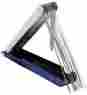 770085 Hobart Welding Oxy-acetylene Tip Cleaner Large