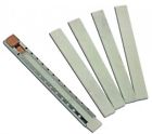 4-refills 770087 Hobart Soapstone Holder With Refills 4-refills 770087 Hobart Soapstone Holder With Refills