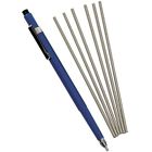 770091 Hobart Arc Welding Equipment 715959242066