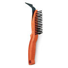 Hobart-770102 770102 Hobart Long Handled Steel Brush With Scrapper 715959250030