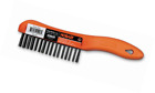 770105 Hobart Shoe Handled Wire 715959250061