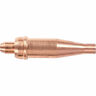 770163 Hobart Cutting Tip Oxyacetylene 715959250795