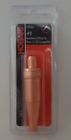 770164 Hobart Cutting Tip Oxyacetylene 715959250801