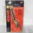 770201 Hobart Cutting Attachment Victor Style 715959279277