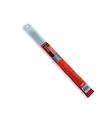 Quantity-7 770206 Hobart Brazing Rod 1-8-inch 715959283809