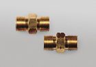 770207 Hobart And Hose Coupler Kit 715959283816