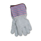 Hobart-770213 770213 Hobart Tig Welding Gloves 715959283878