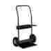 770270 Hobart Welding Bottle Cart 715959302470