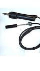 Hobart-770460 770460 Hobart 6011 Stick Electrode 715959363709