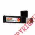 770462 Hobart 6011 Stick Electrode 5 32 715959363723