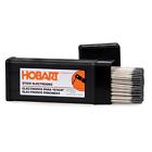 Hobart-770467 770467 Hobart 6013 Stick Electrodes 715959363778