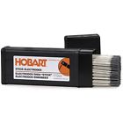 770479 Hobart 7018 Stick 18-10lbs New