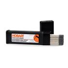 Hobart-770484 770484 Hobart 7014 Stick Electrode 715959364058