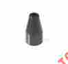 770487 Hobart Gasless Fluxed Cored Nozzle For Handler 125 Ez Free Shipping New 715959364515