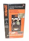 Hobart-770500 770500 Hobart New Oxy Acetylene 715959375672