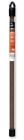 770513 Hobart Mild Steel Copper-coated 715959382267