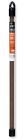 3-32-by-18 770514 Hobart Mild Steel Welding Rod 715959382274