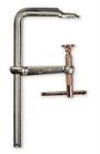 770551 Hobart Heavy Duty Throat Clamp 715959390835