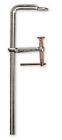 770553 Hobart Heavy Duty 120-mm 715959390859