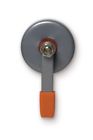 770566 Hobart 500-amp Magnetic Ground 715959390989