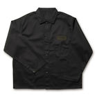 Hobart-770568 770568 Hobart Xxl Cotton Welding 715959391009