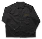 Hobart-770569 770569 Hobart Xl Cotton Welding 715959391016