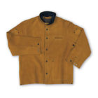 Hobart-770573 770573 Hobart Xxl Leather Welding 715959391719