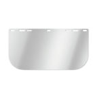 Hobart-770579 770579 Hobart Clear Face Shield 715959392792