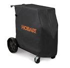 770589 Hobart Brand New Water