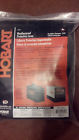 770619 Hobart Protective Cover Welder Champion Elite