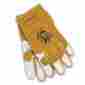 770648 Hobart Premium Multi Purpose Welding Gloves 715959422239