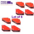770662 Maf Tools Mini Magnetic 770662 Maf Tools Mini Magnetic