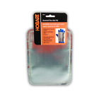 Hobart-770712 770712 Hobart Aluminized Back Hand 715959557146