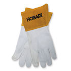 Hobart-770715 770715 Hobart Tig Welding Gloves 715959557924