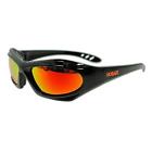 Hobart-770726 770726 Hobart Safety Glasses Black 715959572859