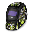 Hobart-770751 770751 Hobart Impact Series Bonehead Ii