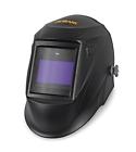 Hobart-770753 770753 Hobart Pro Series Auto-darkening 715959582346