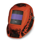 Hobart-770754 770754 Hobart Impact Series Auto-darkening Agent