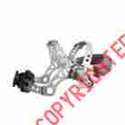 770759 Hobart Ratcheting Headgear Replacement For Impact Pro Helmets 715959583855