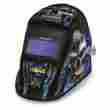 770766 Hobart Discovery Vs Series Mystic Welding Helmet 715959583930