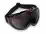 770818 Hobart Welding Products Shade 5.0 Oxy Acetylene Safety Goggles 715959619493