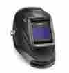 770820 Hobart Endeavor Welding Helmet 715959621700
