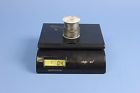 773192139444 Aim Solders Water Soluble 773192139444 Aim Solders Water Soluble