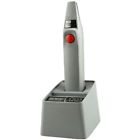 7740 Isotip Wahl Solder Iron Kit 043917774008