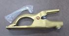 7771687 Unbranded Ground Clamp Amp Upc 664766003851 7771687 Unbranded Ground Clamp Amp Upc 664766003851