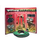 779874 Forney Industries 1680 Jet 032277016804 779874 Forney Industries 1680 Jet 032277016804