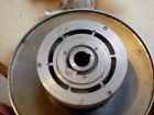 302475c 780 Comet Driven