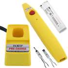 7800 Wahl Soldering Iso-tip Pro